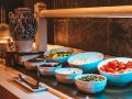 the-orangers-beach-resort-and-bungalows-all-inclusive