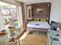 privilodges-le-royal-apparthotel
