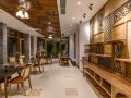 daisy-boutique-hotel-and-apartment