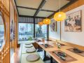 clean-heart-hotel