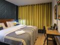 jacobs-inn-hostel-dublin