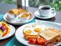 coconut-village-resort-phuket-sha-plus-plus-