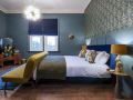the-coach-house-bandb