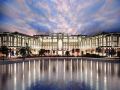 palazzo-versace-dubai
