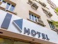 k-hotel-12-staycation-approved