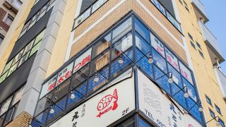 mizuka-nakasu-1-unmanned-hotel-