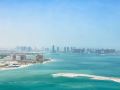 kempinski-residences-and-suites-doha