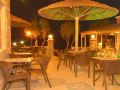 panteli-beach-hotel