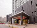 elan-boutique-hotel