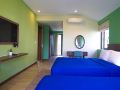 phu-quoc-ahas-villa