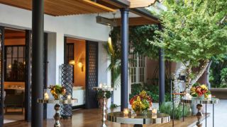 hotel-bel-air-dorchester-collection