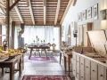hotel-bad-schorgau