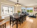 seattle-vacation-home-life-s-a-game