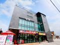 pocheon-happiness-pension