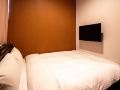 r9-hostel-tochigi-station