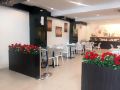 prescott-hotel-bukit-bintang