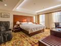 beijing-yantai-mountain-business-club