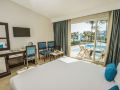 sunrise-aqua-joy-resort