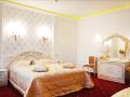 berry-hostel