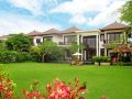 bali-national-golf-villas