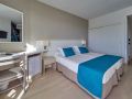 bq-delfin-azul-hotel