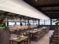 the-editor-hotel-athens