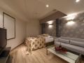 hotel-frontier-adults-only