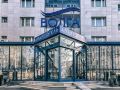 volga-apart-hotel