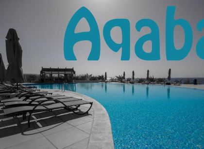 Al Raad Hotel