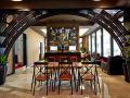 manhattan-business-hotel-damansara-perdana