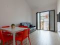 apartments-madrina