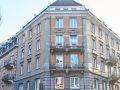 hotel-st-georges