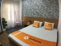 zo-hotels-han-thuyen