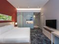 hyatt-house-gebze