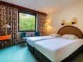 postillion-hotel-arnhem