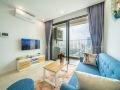 d-capitale-apartments
