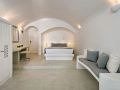 pegasus-suites-and-spa