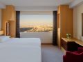 hyatt-regency-dubai