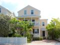 captain-s-daughter-5-bedroom-home