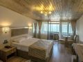 akcakoca-poyraz-otel