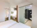 hotel-uhland