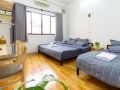 condodo-homestay