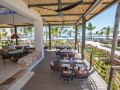 hyatt-zilara-cap-cana-adults-only-all-inclusive