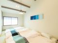 musubi-hotel-machiya-kamiya-machi-1