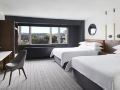 arc-thehotel-washington-dc