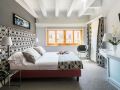 hotel-la-rovere