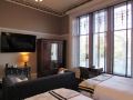 seton-guest-house