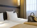 simons-boutique-hotel