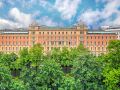 palais-hansen-kempinski-vienna