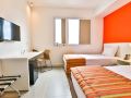 sleep-inn-jacarei